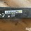 case-ih-puma-215-image-14