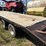 #54420-•-2023-m.-b.-bowen-company-t/a-32'-x-102"-gooseneck-flatbed-trailer-7vla3fr29pn000800-inv#54420-image-23