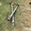 speedking-auger-image-6