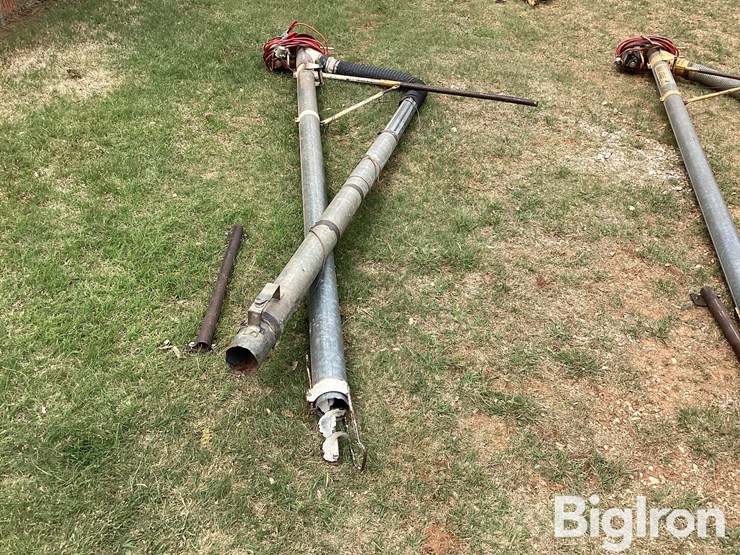 speedking-auger-image-6