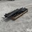 miller-nitro-5275-image-7