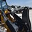 2024-deere-204-g-tier-image-23