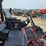 toro-groundsmaster-4500d-image-57