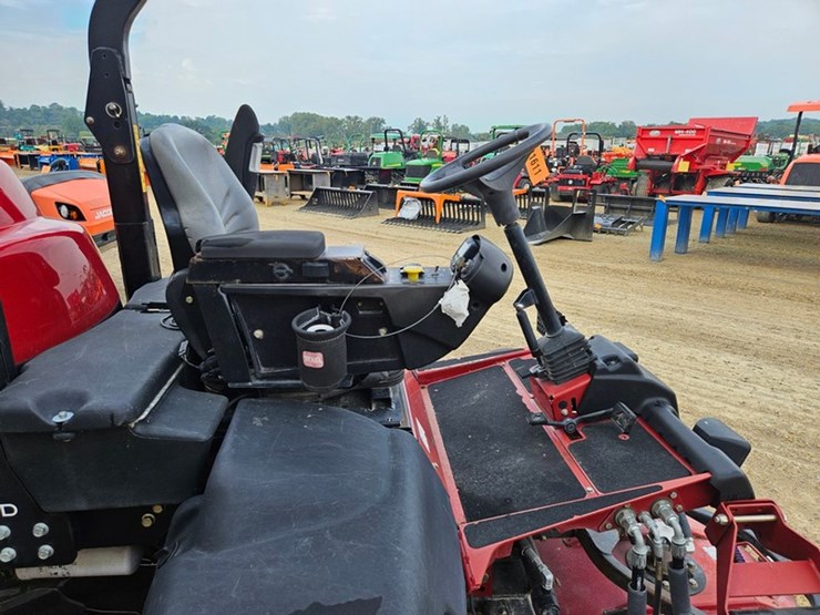 toro-groundsmaster-4500d-image-57