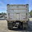 2000-kenworth-t800-image-4