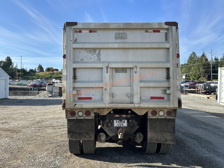 2000-kenworth-t800-image-4