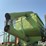 1959-john-deere-95-image-12