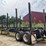 #604-•-2021-pitts-log-trailer-image-2