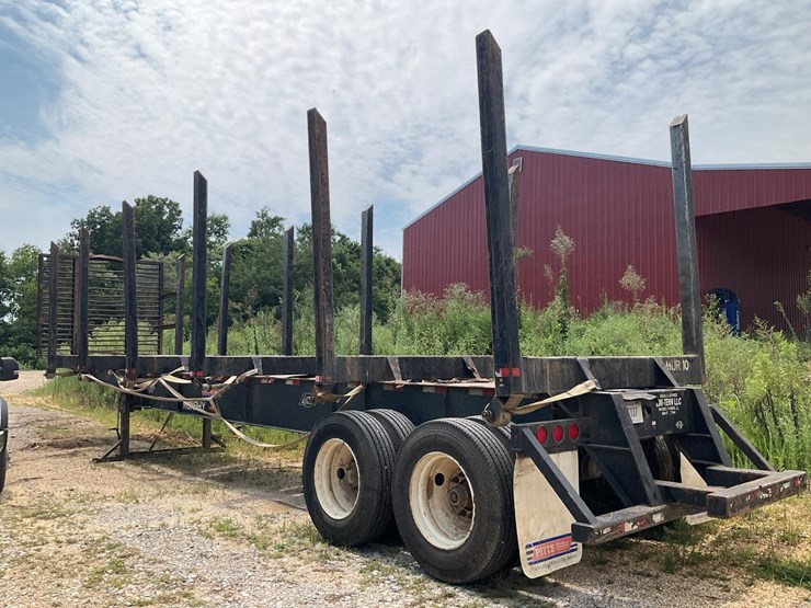 #604-•-2021-pitts-log-trailer-image-2