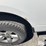 2014-dodge-ram-1500-image-17
