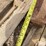 case-ih-3-image-12