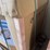 unused-sklp-massage-chair-image-2