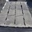 sombra-5"-high-wall-image-1