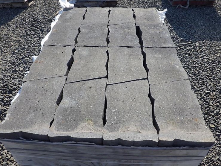 sombra-5"-high-wall-image-1