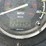 2000-freightliner-mt45-image-6