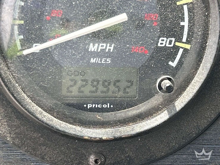 2000-freightliner-mt45-image-6