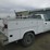 1999-dodge-ram-2500-image-3