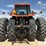 agco-dt220a-image-6