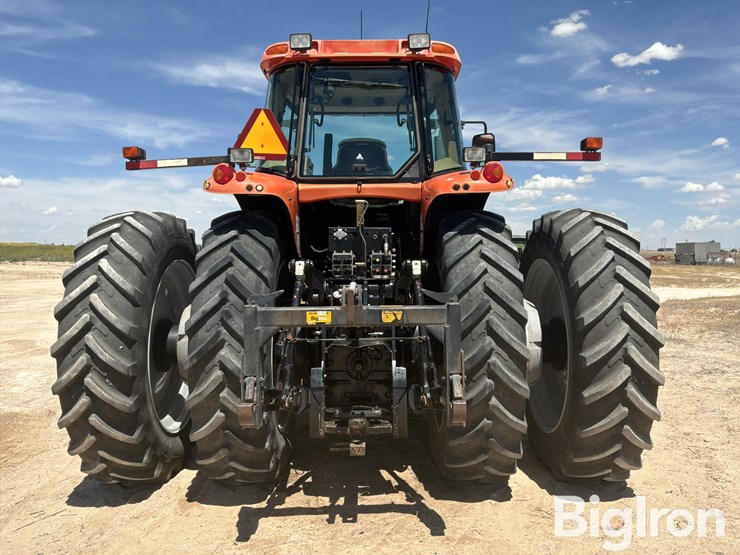 agco-dt220a-image-6
