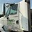 2012-international-prostar-image-21