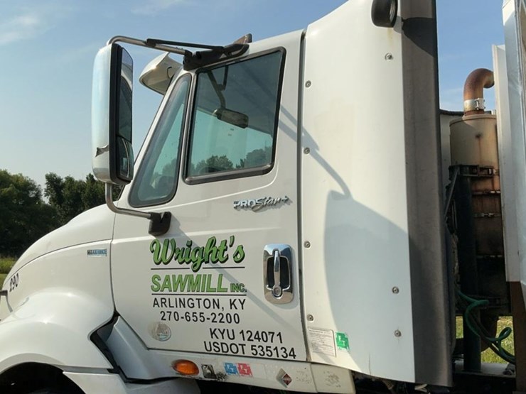 2012-international-prostar-image-21