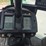 john-deere-4760-image-57