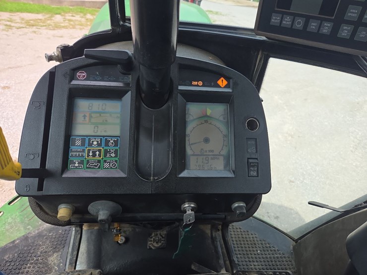 john-deere-4760-image-57