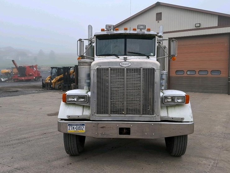 1991-caterpillar-3406b-image-8