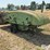 1941-john-deere-12a-image-7