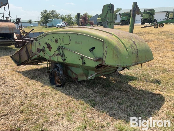 1941-john-deere-12a-image-7