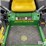 2014-john-deere-z425-image-10