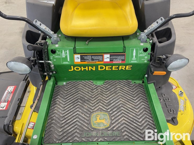 2014-john-deere-z425-image-10