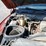 2013-dodge-2500-image-30