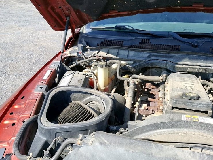 2013-dodge-2500-image-30