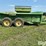 john-deere-550-image-4