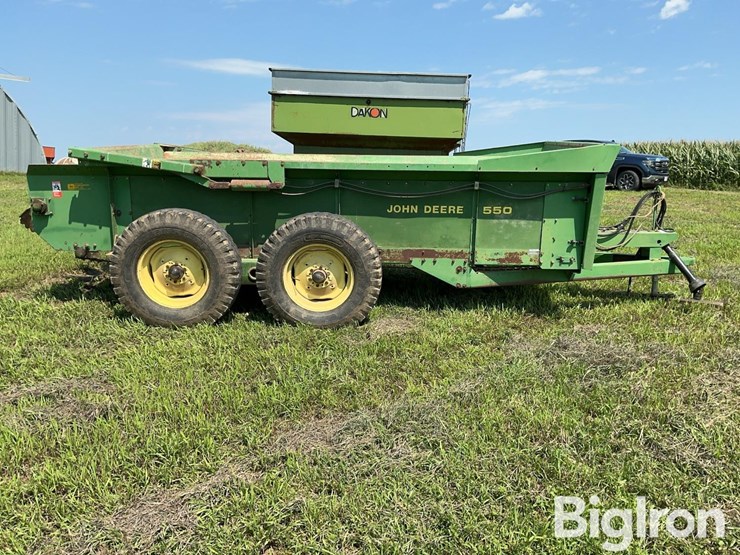 john-deere-550-image-4