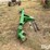 john-deere-2-image-4