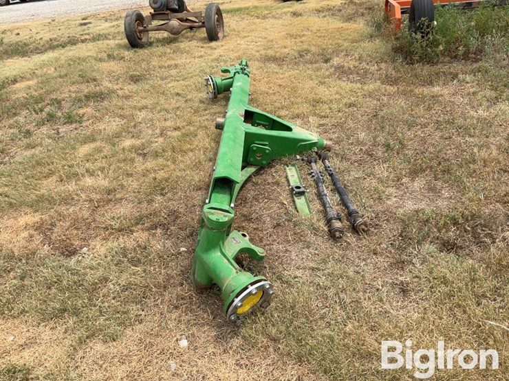 john-deere-2-image-4