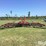 case-ih-496-image-14