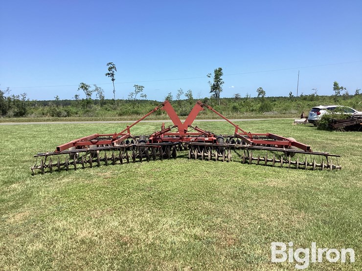 case-ih-496-image-14