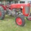 1958-massey-ferguson-mf50a-image-7