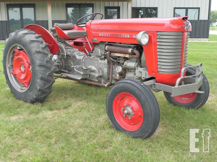 1958-massey-ferguson-mf50a-image-7