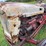 ford-jubilee-image-12