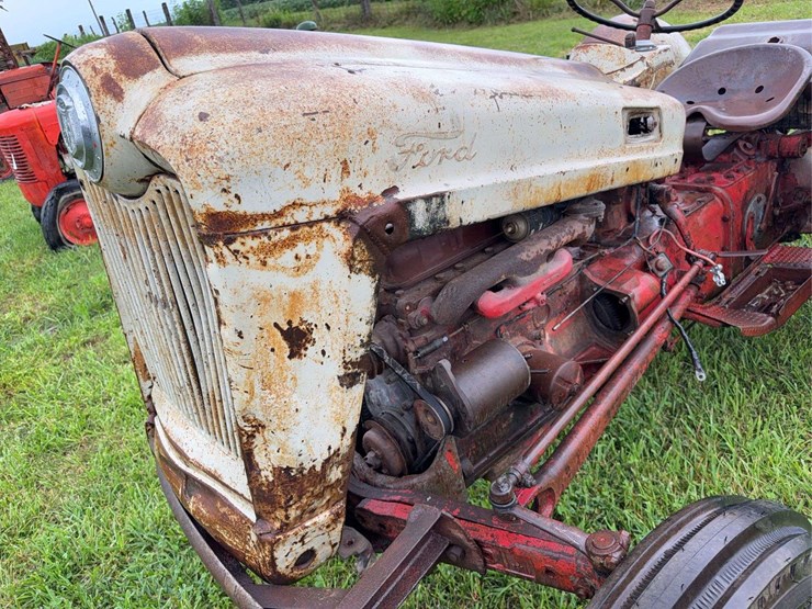 ford-jubilee-image-12