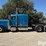 2007-peterbilt-379-image-8