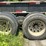 #606-•-2020-fmi-log-trailer-image-28