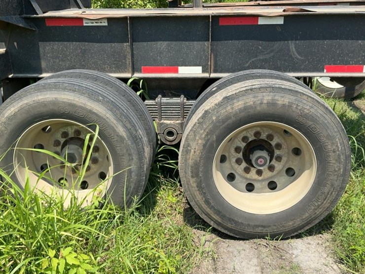 #606-•-2020-fmi-log-trailer-image-28