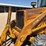 john-deere-310-image-11