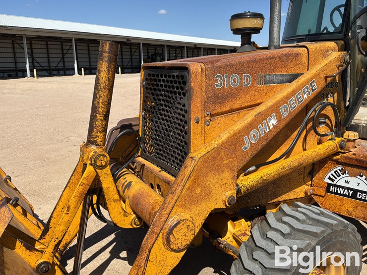 john-deere-310-image-11
