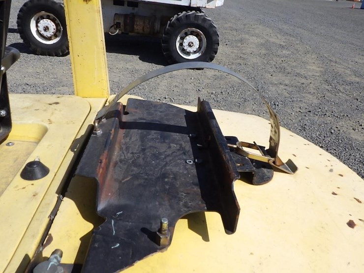 hyster-h65xm-image-15